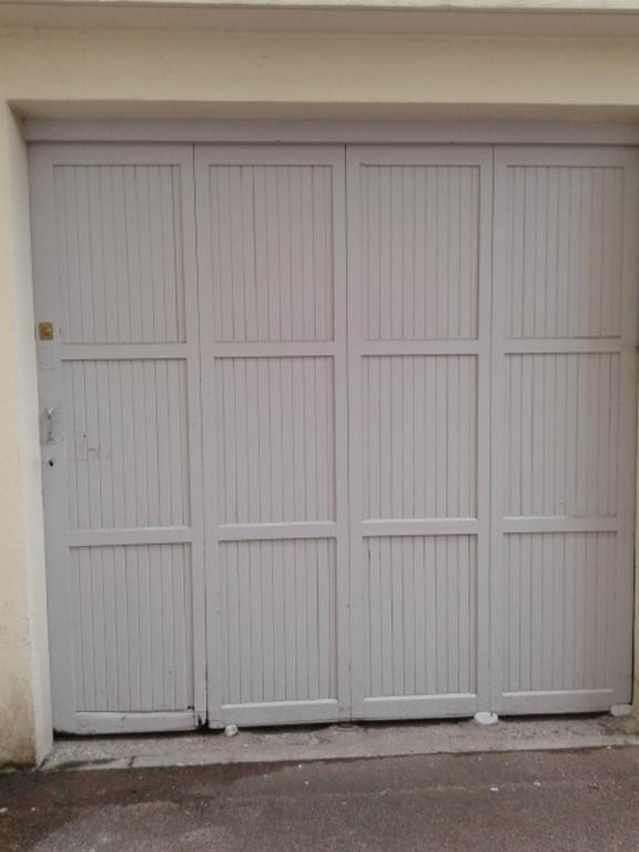 T3 55M2 & Garage, Proche Saone, Et 5 Min Vieux Lyon Via Metro D Appartement Buitenkant foto